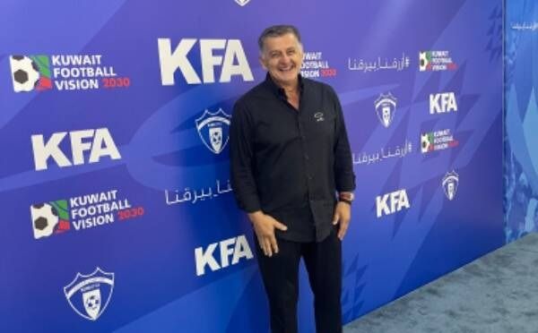 بوريس بونياك