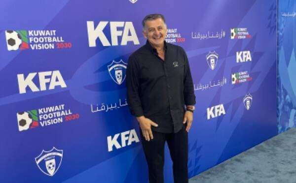 بوريس بونياك