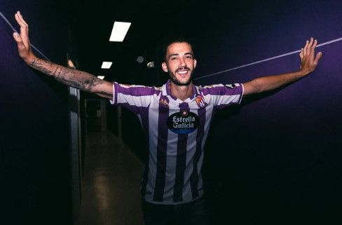 جوستافو هنريكي