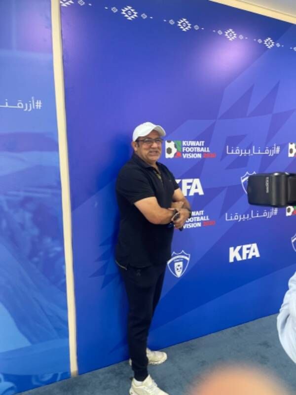 محمد إبراهيم