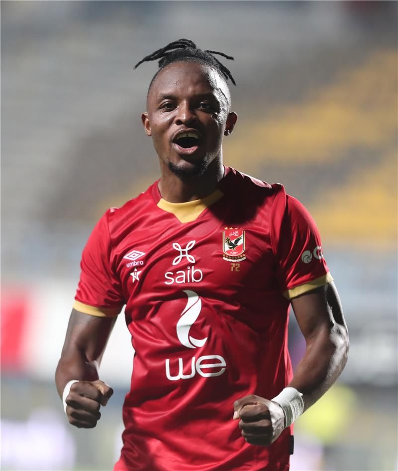 والتر بواليا