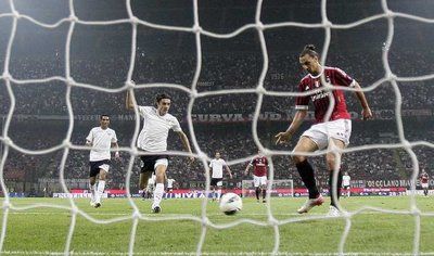 2011-09-09-00000102906872