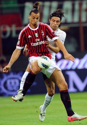 2011-09-09-00000102906762