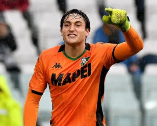 ستيفانو توراتي