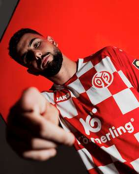 ماركو ريشتر