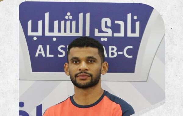 جانب من التعاقدات