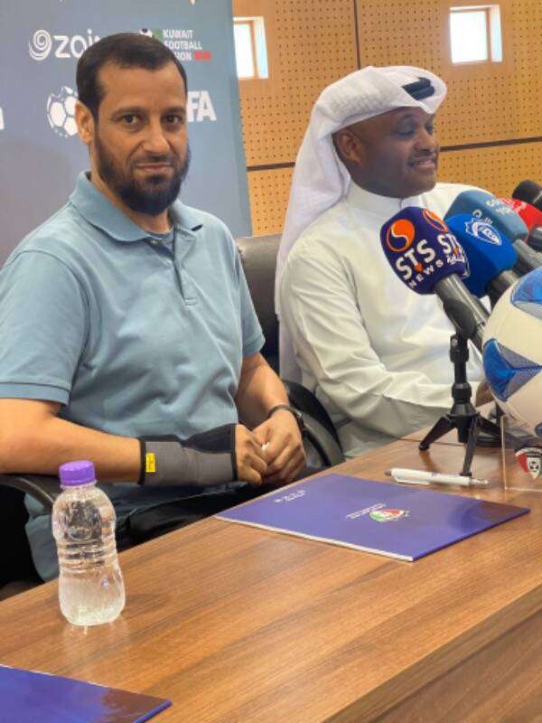 إبراهيم عبيد