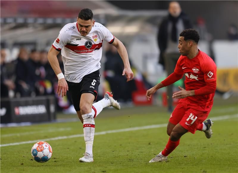 كونستانتينوس مافروبانوس