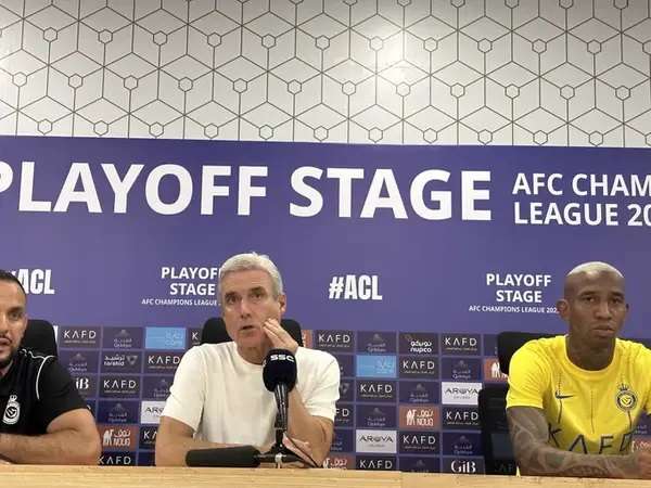 لويس كاسترو