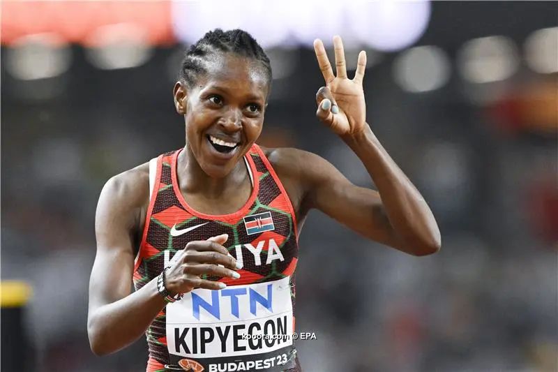 ?i=epa%2fathletics%2f2023-08%2f2023-08-22-10814444_epa