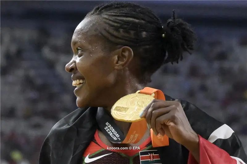 ?i=epa%2fathletics%2f2023-08%2f2023-08-22-10814441_epa