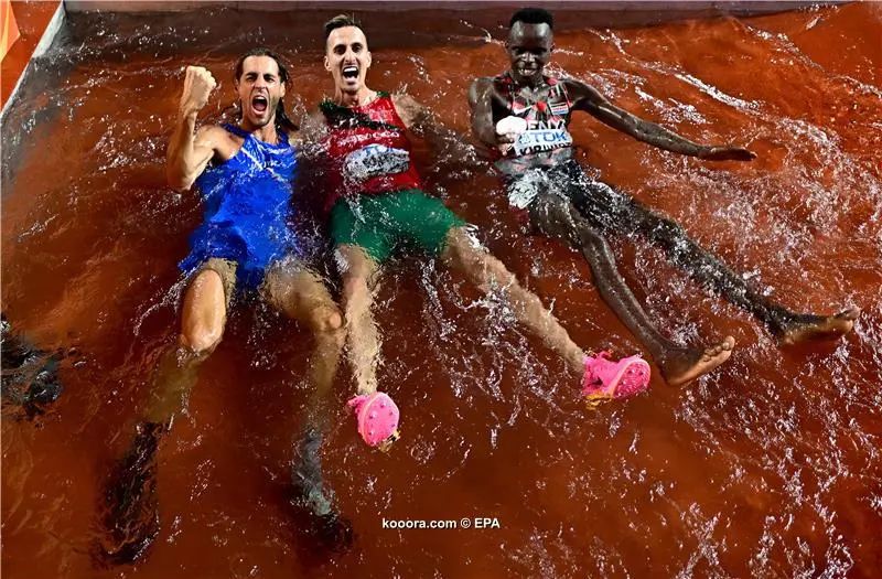 ?i=epa%2fathletics%2f2023-08%2f2023-08-22-10814457_epa