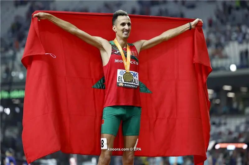 ?i=epa%2fathletics%2f2023-08%2f2023-08-22-10814483_epa