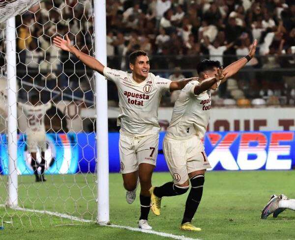 ألكسندر سكر