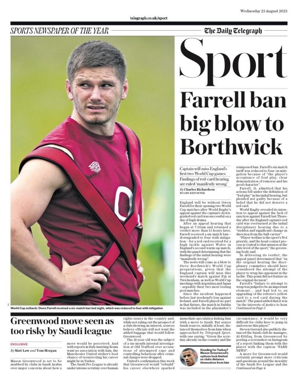 _130874670_telegraph