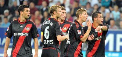 2011-09-09-00000102906892