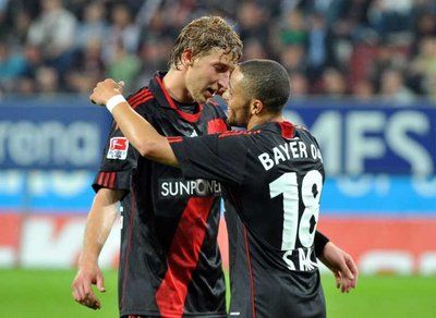 2011-09-09-00000102906893