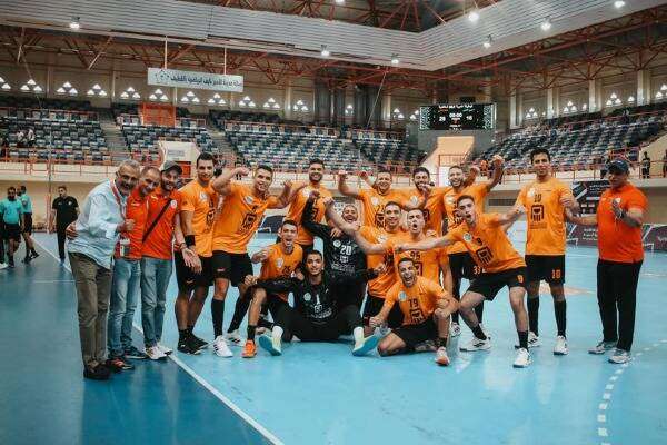 البنك الأهلي