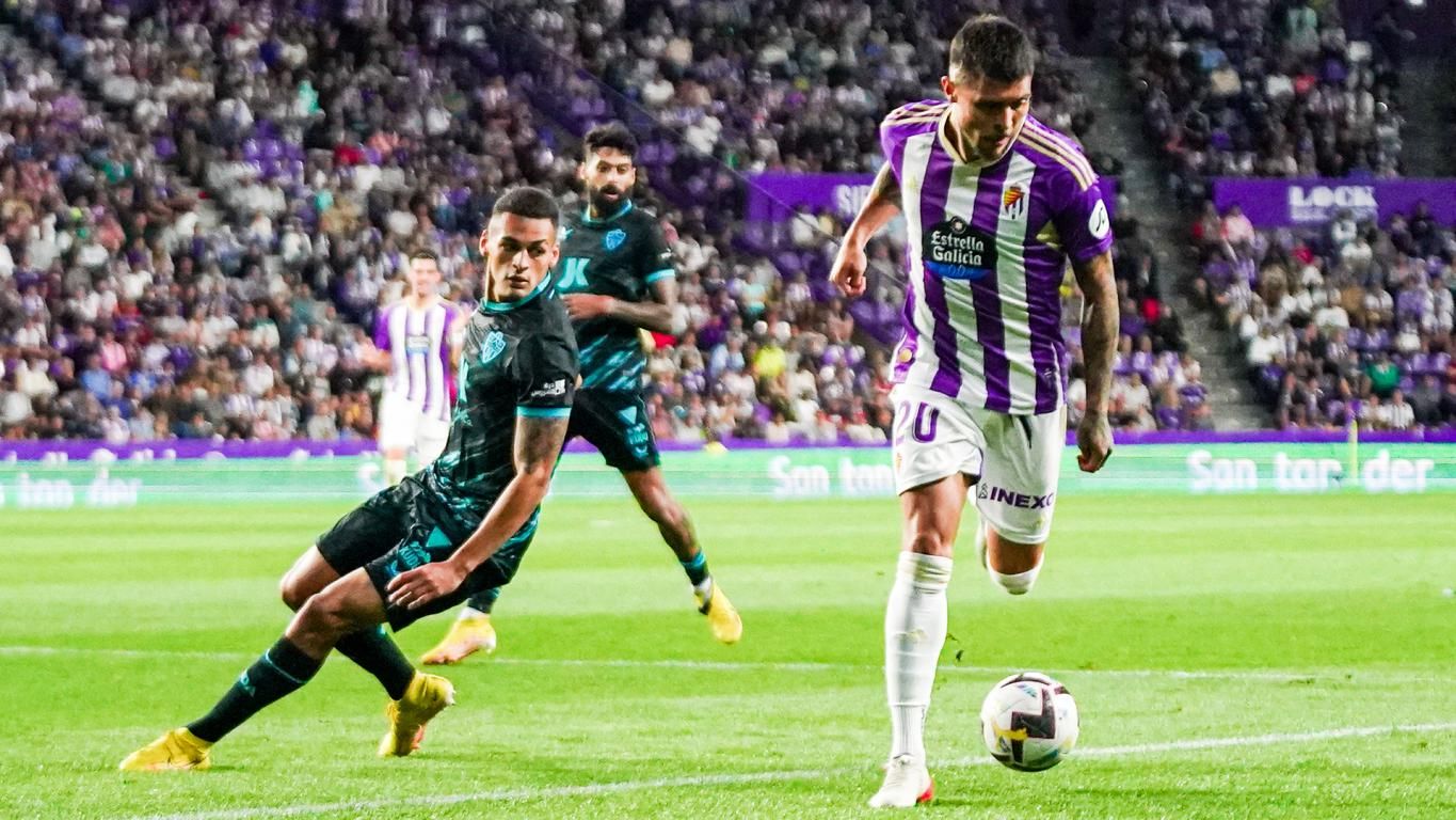 خوانخو نارفايز