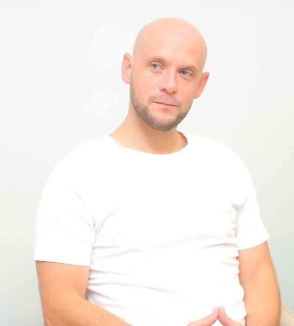 أوليفر هاردر