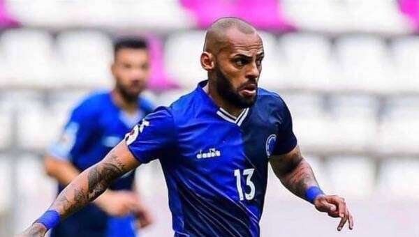 جيلسون دليما