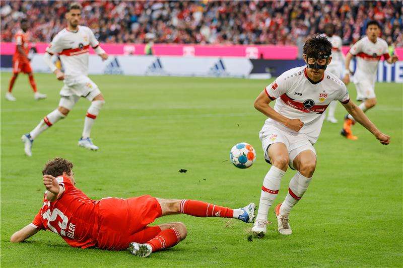 2022-05-08-09934233_epa