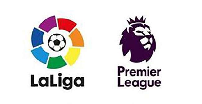 البريميرليج والليجا