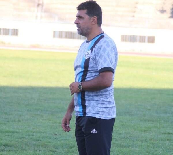 عمار الشمالي