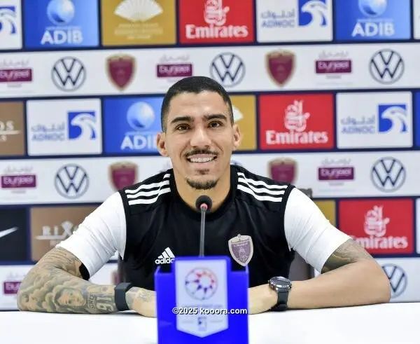 ?i=corr%2f473%2fkoo_473970