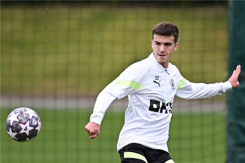 20230606-afp_33h84at_afp