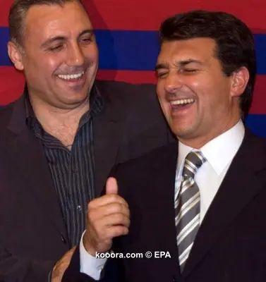 ?i=epa%2fsoccer%2f2006-11%2f2006-11-21%2f2006-11-21-00000300867563