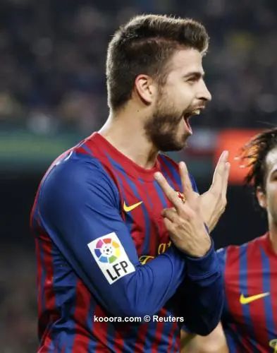 ?i=reuters%2f2011-11-19%2f2011-11-19t211943z_01_bar01_rtridsp_3_soccer-spain_reuters