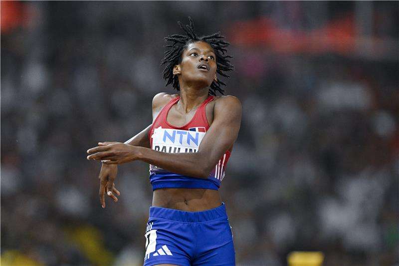 ماريليدي باولينو