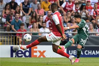 2023-08-23-10816304_epa