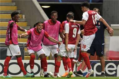 2023-08-23-10816474_epa