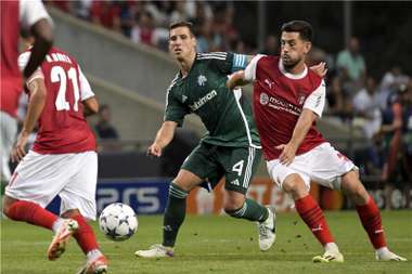 2023-08-23-10816402_epa