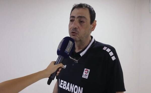 أكرم الحلبي