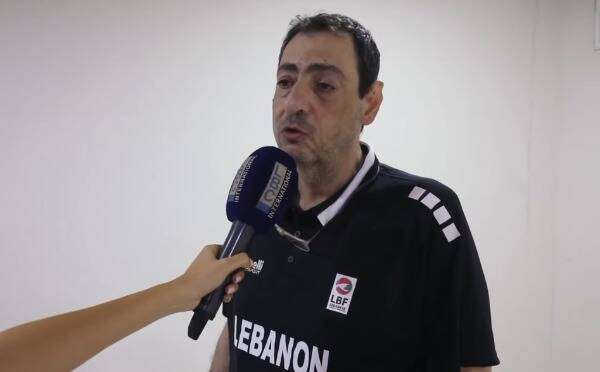 أكرم الحلبي