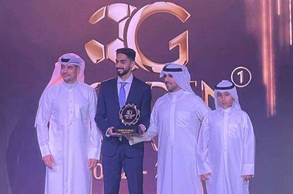 شبيب الخالدي