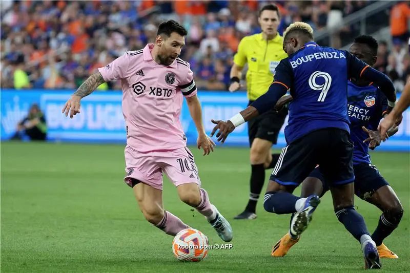 ?i=afp%2f20230824%2f20230824-1634888221_afp