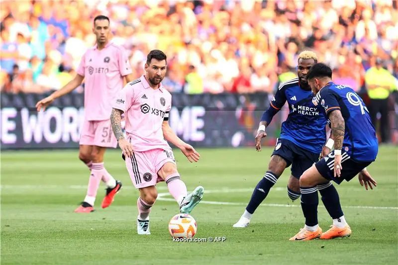 ?i=afp%2f20230824%2f20230824-1634777802_afp