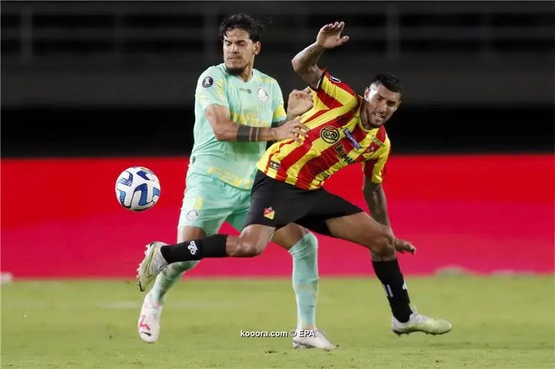 ?i=epa%2fsoccer%2f2023-08%2f2023-08-24%2f2023-08-24-10816929_epa