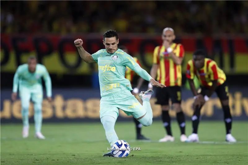 ?i=epa%2fsoccer%2f2023-08%2f2023-08-24%2f2023-08-24-10816922_epa