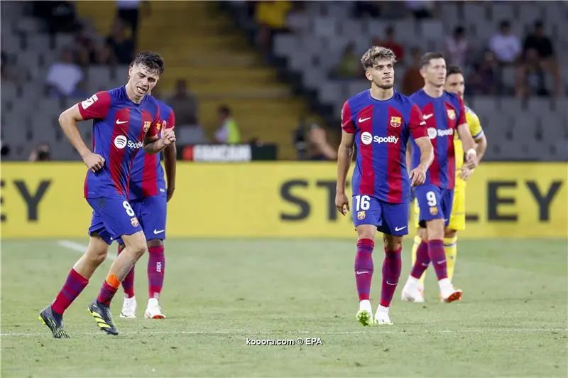 ?i=epa%2fsoccer%2f2023-08%2f2023-08-20%2f2023-08-20-10810923_epa