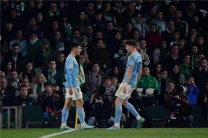 جابرييل فيجا