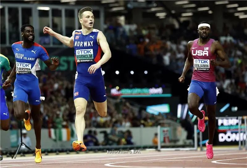 ?i=epa%2fathletics%2f2023-08%2f2023-08-23-10816496_epa