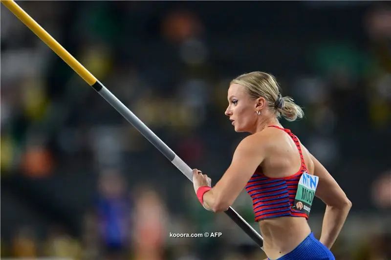 ?i=afp%2f20230823%2f20230823-afp_33tc8fw_afp