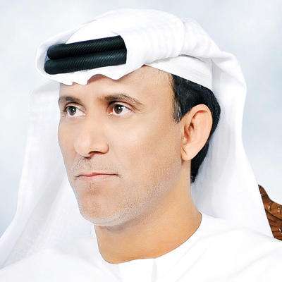 bin thaloob