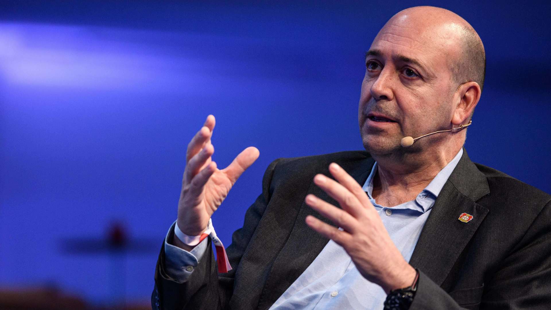 فيرناندو كارو