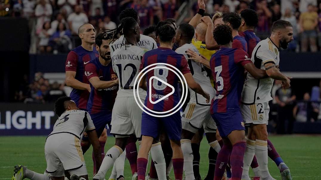 spain problems 23-08 1